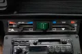 Alfa Romeo Alfetta 1.8/H-ZUL/ITALO-KLASSIKER/