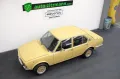 Alfa Romeo Alfetta 1.8/H-ZUL/ITALO-KLASSIKER/
