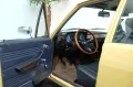 Alfa Romeo Alfetta 1.8/H-ZUL/ITALO-KLASSIKER/