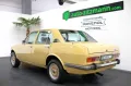 Alfa Romeo Alfetta 1.8/H-ZUL/ITALO-KLASSIKER/