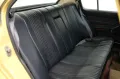 Alfa Romeo Alfetta 1.8/H-ZUL/ITALO-KLASSIKER/