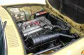 Alfa Romeo Alfetta 1.8/H-ZUL/ITALO-KLASSIKER/