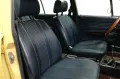 Alfa Romeo Alfetta 1.8/H-ZUL/ITALO-KLASSIKER/