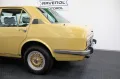 Alfa Romeo Alfetta 1.8/H-ZUL/ITALO-KLASSIKER/