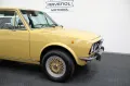 Alfa Romeo Alfetta 1.8/H-ZUL/ITALO-KLASSIKER/