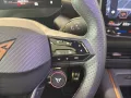 Cupra Born 82 kWh LED NAVI ACC SIDEASS WÄRMEPUMPE PDC