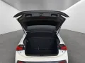 Cupra Born 82 kWh LED NAVI ACC SIDEASS WÄRMEPUMPE PDC