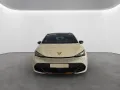 Cupra Born 82 kWh LED NAVI ACC SIDEASS WÄRMEPUMPE PDC