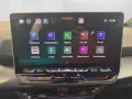 Cupra Born 82 kWh LED NAVI ACC SIDEASS WÄRMEPUMPE PDC