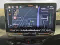 Cupra Born 82 kWh LED NAVI ACC SIDEASS WÄRMEPUMPE PDC
