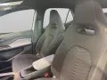 Cupra Born 82 kWh LED NAVI ACC SIDEASS WÄRMEPUMPE PDC