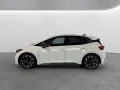 Cupra Born 82 kWh LED NAVI ACC SIDEASS WÄRMEPUMPE PDC