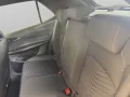 Cupra Born 82 kWh LED NAVI ACC SIDEASS WÄRMEPUMPE PDC