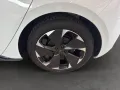 Cupra Born 82 kWh LED NAVI ACC SIDEASS WÄRMEPUMPE PDC