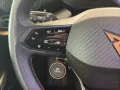 Cupra Born 82 kWh LED NAVI ACC SIDEASS WÄRMEPUMPE PDC