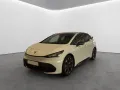 Cupra Born 82 kWh LED NAVI ACC SIDEASS WÄRMEPUMPE PDC
