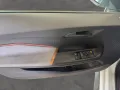 Cupra Born 82 kWh LED NAVI ACC SIDEASS WÄRMEPUMPE PDC