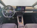 Cupra Born 82 kWh LED NAVI ACC SIDEASS WÄRMEPUMPE PDC