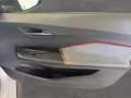 Cupra Born 82 kWh LED NAVI ACC SIDEASS WÄRMEPUMPE PDC