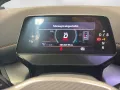 Cupra Born 82 kWh LED NAVI ACC SIDEASS WÄRMEPUMPE PDC