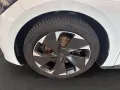 Cupra Born 82 kWh LED NAVI ACC SIDEASS WÄRMEPUMPE PDC