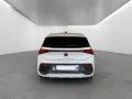 Cupra Born 82 kWh LED NAVI ACC SIDEASS WÄRMEPUMPE PDC