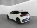 Cupra Born 82 kWh LED NAVI ACC SIDEASS WÄRMEPUMPE PDC