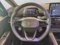 Cupra Born 82 kWh LED NAVI ACC SIDEASS WÄRMEPUMPE PDC