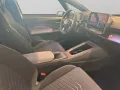 Cupra Born 82 kWh LED NAVI ACC SIDEASS WÄRMEPUMPE PDC
