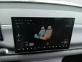 Leapmotor C10 158 kW REEV Design
