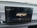 Leapmotor C10 158 kW REEV Design