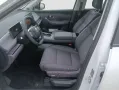 Leapmotor C10 158 kW REEV Design