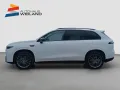 Leapmotor C10 158 kW REEV Design