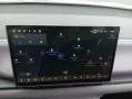 Leapmotor C10 158 kW REEV Design