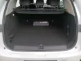 Leapmotor C10 158 kW REEV Design