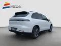 Leapmotor C10 158 kW REEV Design