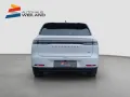 Leapmotor C10 158 kW REEV Design