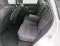 Leapmotor C10 158 kW REEV Design