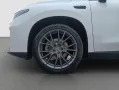 Leapmotor C10 158 kW REEV Design
