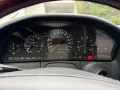 Mercedes-Benz MB S 320 (W140) - H-Kennzeichen -  149000 km