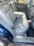 Mercedes-Benz MB S 320 (W140) - H-Kennzeichen -  149000 km