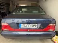 Mercedes-Benz MB S 320 (W140) - H-Kennzeichen -  149000 km