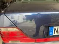 Mercedes-Benz MB S 320 (W140) - H-Kennzeichen -  149000 km