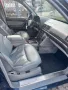Mercedes-Benz MB S 320 (W140) - H-Kennzeichen -  149000 km