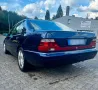 Mercedes-Benz MB S 320 (W140) - H-Kennzeichen -  149000 km