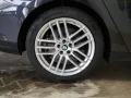BMW 540d xDrive Touring