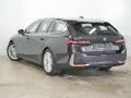 BMW 540d xDrive Touring