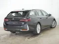 BMW 540d xDrive Touring