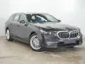 BMW 540d xDrive Touring