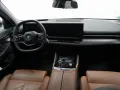 BMW 540d xDrive Touring